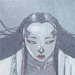 Kwaidan